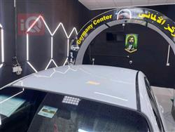 Chevrolet Optra